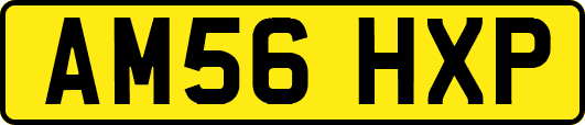 AM56HXP