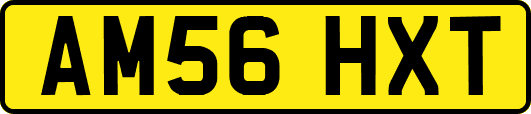AM56HXT