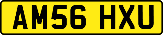 AM56HXU