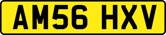 AM56HXV