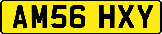 AM56HXY