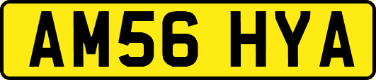 AM56HYA