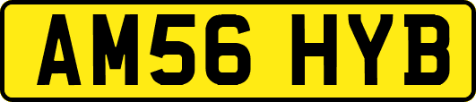 AM56HYB