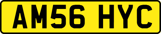 AM56HYC