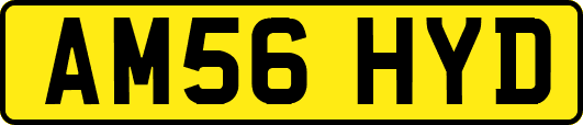AM56HYD