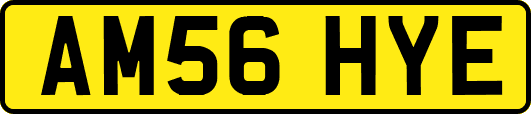 AM56HYE