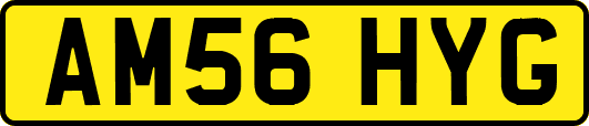 AM56HYG