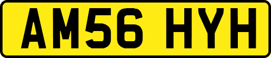 AM56HYH