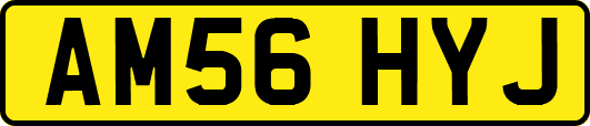 AM56HYJ