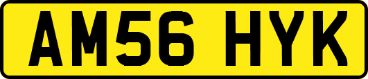 AM56HYK