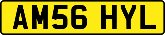AM56HYL