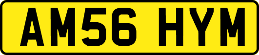 AM56HYM