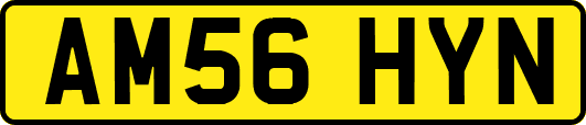 AM56HYN