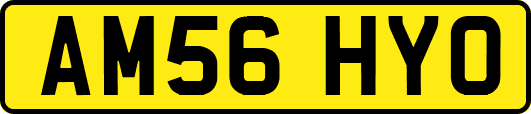 AM56HYO