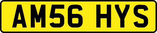 AM56HYS