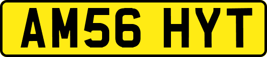 AM56HYT