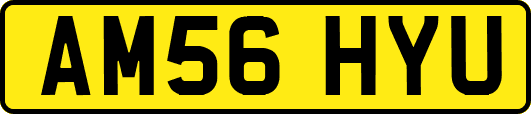 AM56HYU