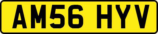 AM56HYV