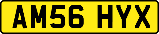 AM56HYX