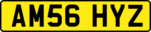 AM56HYZ