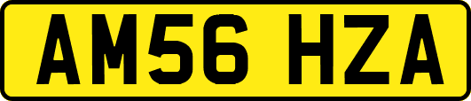AM56HZA