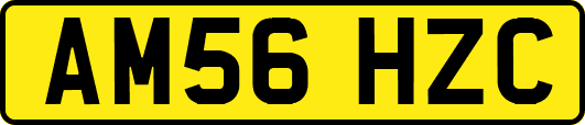AM56HZC