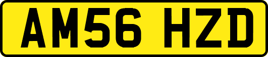 AM56HZD
