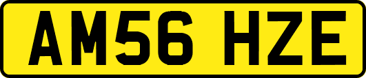 AM56HZE