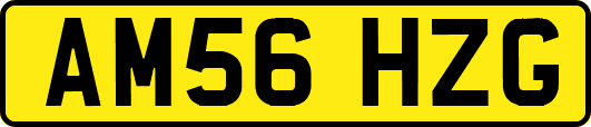 AM56HZG