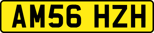 AM56HZH