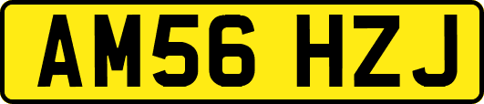 AM56HZJ