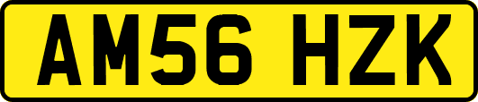 AM56HZK