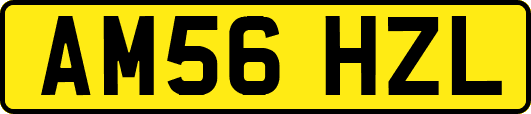 AM56HZL