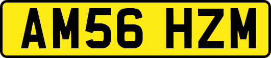 AM56HZM