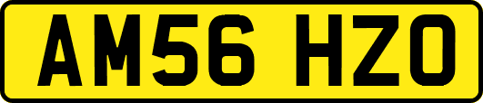 AM56HZO