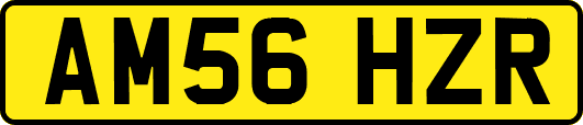 AM56HZR