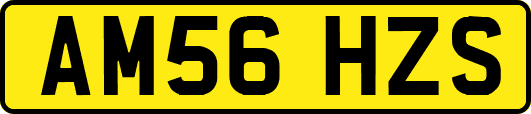 AM56HZS