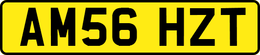 AM56HZT