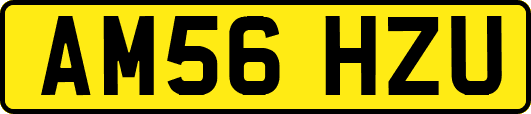 AM56HZU