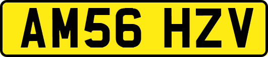 AM56HZV