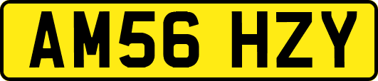 AM56HZY