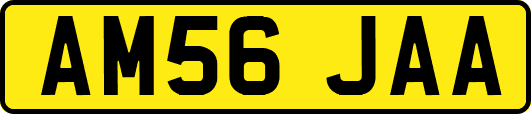 AM56JAA