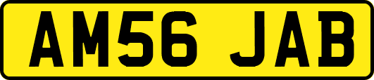 AM56JAB