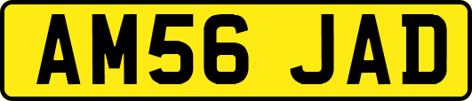 AM56JAD
