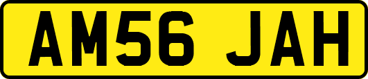 AM56JAH