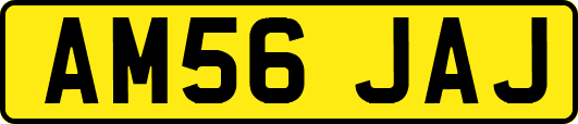 AM56JAJ