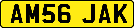 AM56JAK