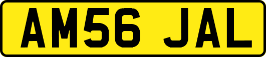 AM56JAL