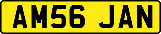AM56JAN