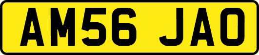 AM56JAO